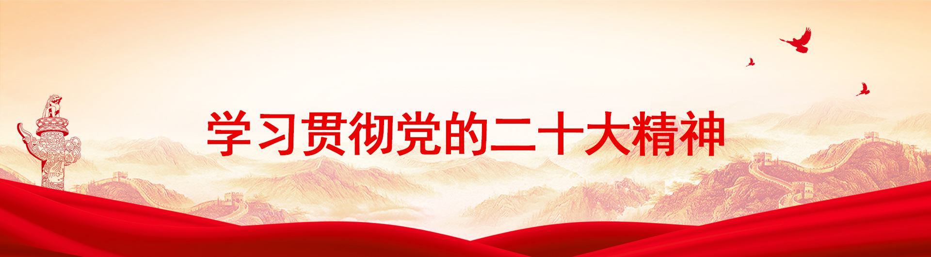 源自2000年，專注傳感測(cè)試測(cè)量解決方案